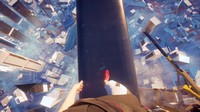  Mirrors-Edge-Catalyst-screenshots 